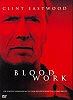 Blood Work (uncut)